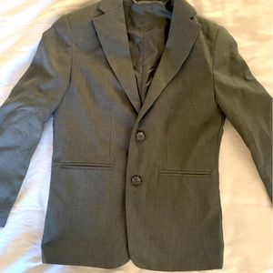 Boy Arrow Blazer size 10 Worn once! Like new